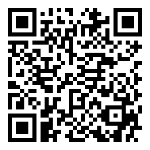  Авторизоваться через Telegram-бота 